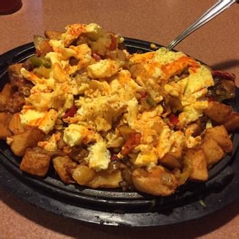 denny's magnolia reviews|Online Menu of Denny's, Magnolia, TX.